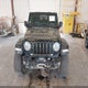 1C6HJTFGXLL205759 2020 Jeep Gladiator Overland 4X4 auction photo thumbnail 6