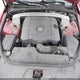 1G6DJ1E38C0105593 2012 Cadillac Cts Performance auction photo thumbnail 10
