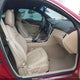 1G6DJ1E38C0105593 2012 Cadillac Cts Performance auction photo thumbnail 5