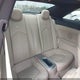 1G6DJ1E38C0105593 2012 Cadillac Cts Performance auction photo thumbnail 8