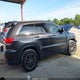 1C4RJEAG4JC443068 2018 Jeep Grand Cherokee Laredo E 4X2 auction photo thumbnail 14
