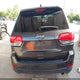 1C4RJEAG4JC443068 2018 Jeep Grand Cherokee Laredo E 4X2 auction photo thumbnail 17