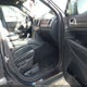 1C4RJEAG4JC443068 2018 Jeep Grand Cherokee Laredo E 4X2 auction photo thumbnail 5