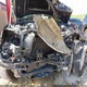 1C4RJEAG4JC443068 2018 Jeep Grand Cherokee Laredo E 4X2 auction photo thumbnail 6