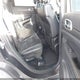 1C4RJEAG4JC443068 2018 Jeep Grand Cherokee Laredo E 4X2 auction photo thumbnail 8
