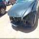KMHD74LF0HU364195 2017 Hyundai Elantra Se auction photo thumbnail 6