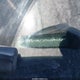 KMHD74LF0HU364195 2017 Hyundai Elantra Se auction photo thumbnail 9
