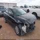 KMHD74LF0HU364195 2017 Hyundai Elantra Se auction photo thumbnail 14