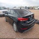 KMHD74LF0HU364195 2017 Hyundai Elantra Se auction photo thumbnail 15