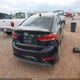 KMHD74LF0HU364195 2017 Hyundai Elantra Se auction photo thumbnail 17
