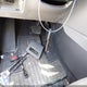 KMHD74LF0HU364195 2017 Hyundai Elantra Se auction photo thumbnail 11