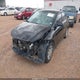 KMHD74LF0HU364195 2017 Hyundai Elantra Se auction photo thumbnail 2