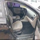 KMHD74LF0HU364195 2017 Hyundai Elantra Se auction photo thumbnail 5