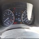 KMHD74LF0HU364195 2017 Hyundai Elantra Se auction photo thumbnail 7