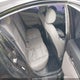 KMHD74LF0HU364195 2017 Hyundai Elantra Se auction photo thumbnail 8
