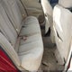 KNAGE123275126562 2007 Kia Optima Lx auction photo thumbnail 8