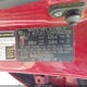 KNAGE123275126562 2007 Kia Optima Lx auction photo thumbnail 9