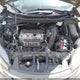 5J6RM3H73CL004880 2012 Honda Cr-V Ex-L auction photo thumbnail 10