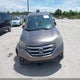 5J6RM3H73CL004880 2012 Honda Cr-V Ex-L auction photo thumbnail 12