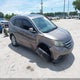 5J6RM3H73CL004880 2012 Honda Cr-V Ex-L auction photo thumbnail 1