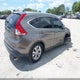 5J6RM3H73CL004880 2012 Honda Cr-V Ex-L auction photo thumbnail 4