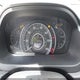 5J6RM3H73CL004880 2012 Honda Cr-V Ex-L auction photo thumbnail 7