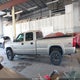 1GCHK23215F939605 2005 Chevrolet Silverado 2500Hd Lt auction photo thumbnail 15