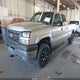 1GCHK23215F939605 2005 Chevrolet Silverado 2500Hd Lt auction photo thumbnail 2