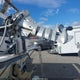 00000BLBA37STH586 1986 Bayliner Other auction photo thumbnail 15