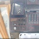 00000BLBA37STH586 1986 Bayliner Other auction photo thumbnail 12