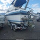 00000BLBA37STH586 1986 Bayliner Other auction photo thumbnail 3