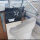 00000BLBA37STH586 1986 Bayliner Other auction photo thumbnail 5
