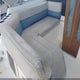 00000BLBA37STH586 1986 Bayliner Other auction photo thumbnail 8