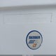 00000BLBA37STH586 1986 Bayliner Other auction photo thumbnail 9