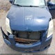 3N1AB61E27L608565 2007 Nissan Sentra 2.0 auction photo thumbnail 10