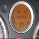 3N1AB61E27L608565 2007 Nissan Sentra 2.0 auction photo thumbnail 15