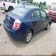 3N1AB61E27L608565 2007 Nissan Sentra 2.0 auction photo thumbnail 4