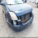 3N1AB61E27L608565 2007 Nissan Sentra 2.0 auction photo thumbnail 6
