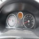 3N1AB61E27L608565 2007 Nissan Sentra 2.0 auction photo thumbnail 7