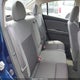 3N1AB61E27L608565 2007 Nissan Sentra 2.0 auction photo thumbnail 8