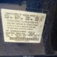 3N1AB61E27L608565 2007 Nissan Sentra 2.0 auction photo thumbnail 9