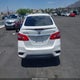 3N1AB7AP3GY328681 2016 Nissan Sentra Sr auction photo thumbnail 14