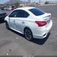 3N1AB7AP3GY328681 2016 Nissan Sentra Sr auction photo thumbnail 3