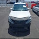 3N1AB7AP3GY328681 2016 Nissan Sentra Sr auction photo thumbnail 6