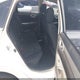 3N1AB7AP3GY328681 2016 Nissan Sentra Sr auction photo thumbnail 8