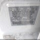 3N1AB7AP3GY328681 2016 Nissan Sentra Sr auction photo thumbnail 9