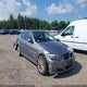 WBAPL33529A406879 2009 BMW 335I xDrive auction photo thumbnail 1