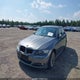 WBAPL33529A406879 2009 BMW 335I xDrive auction photo thumbnail 2