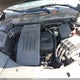 2GKALUEK5C6129980 2012 GMC Terrain Slt-1 auction photo thumbnail 10