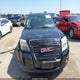 2GKALUEK5C6129980 2012 GMC Terrain Slt-1 auction photo thumbnail 12